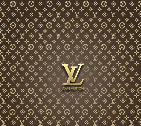 lv leather background|[100+] Louis Vuitton 4k Wallpapers .